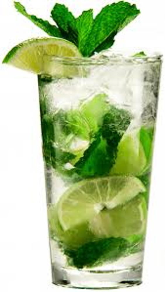 Mojito