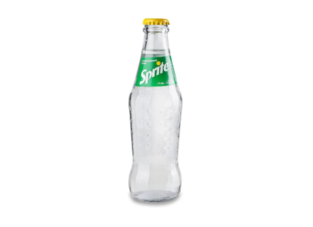 Sprite 0.25