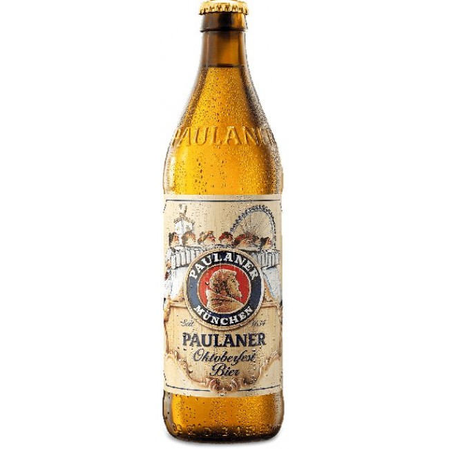 Paulaner