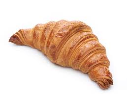 Круасан - Croissant