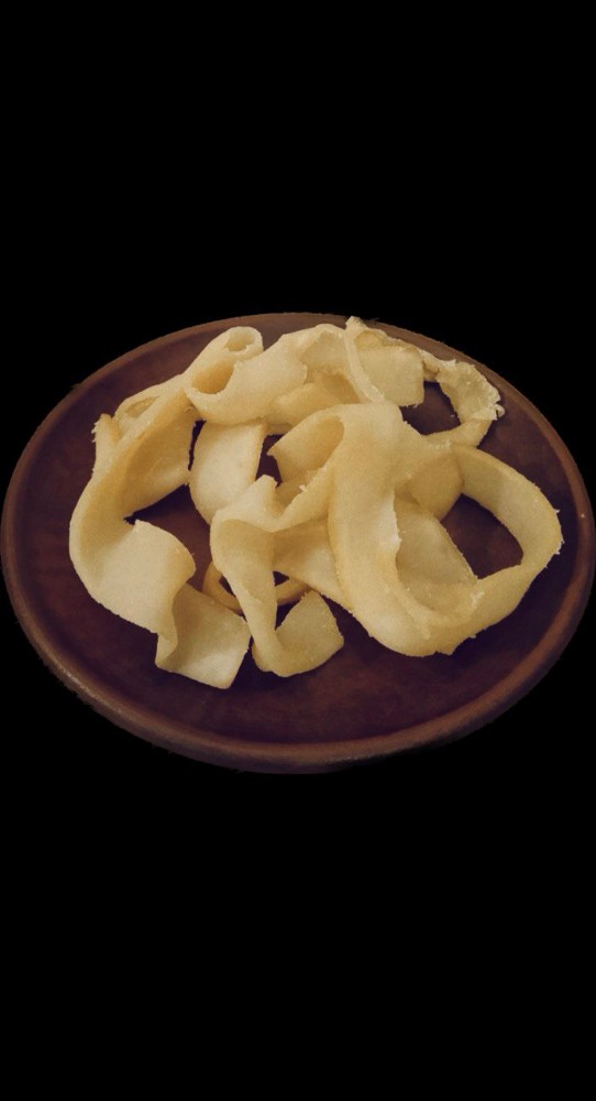 Кальмар (кільця)