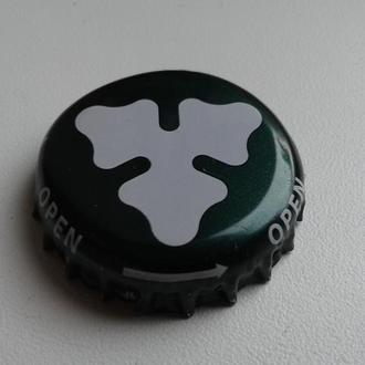 DUNKEL 0.3л