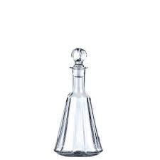 Графін 0.25л