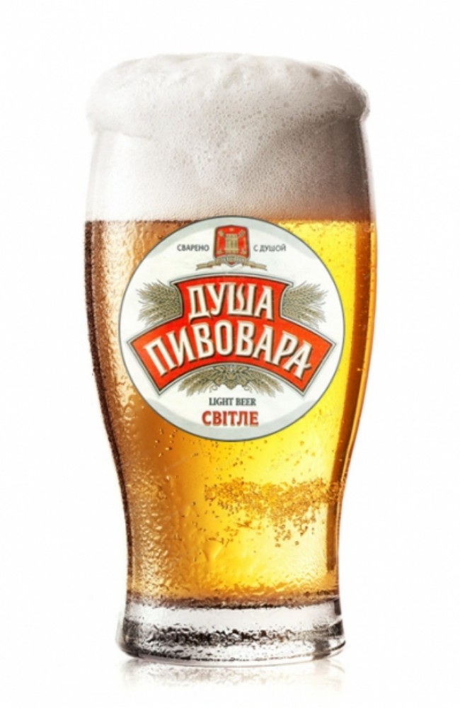Душа Пивовара 0.5