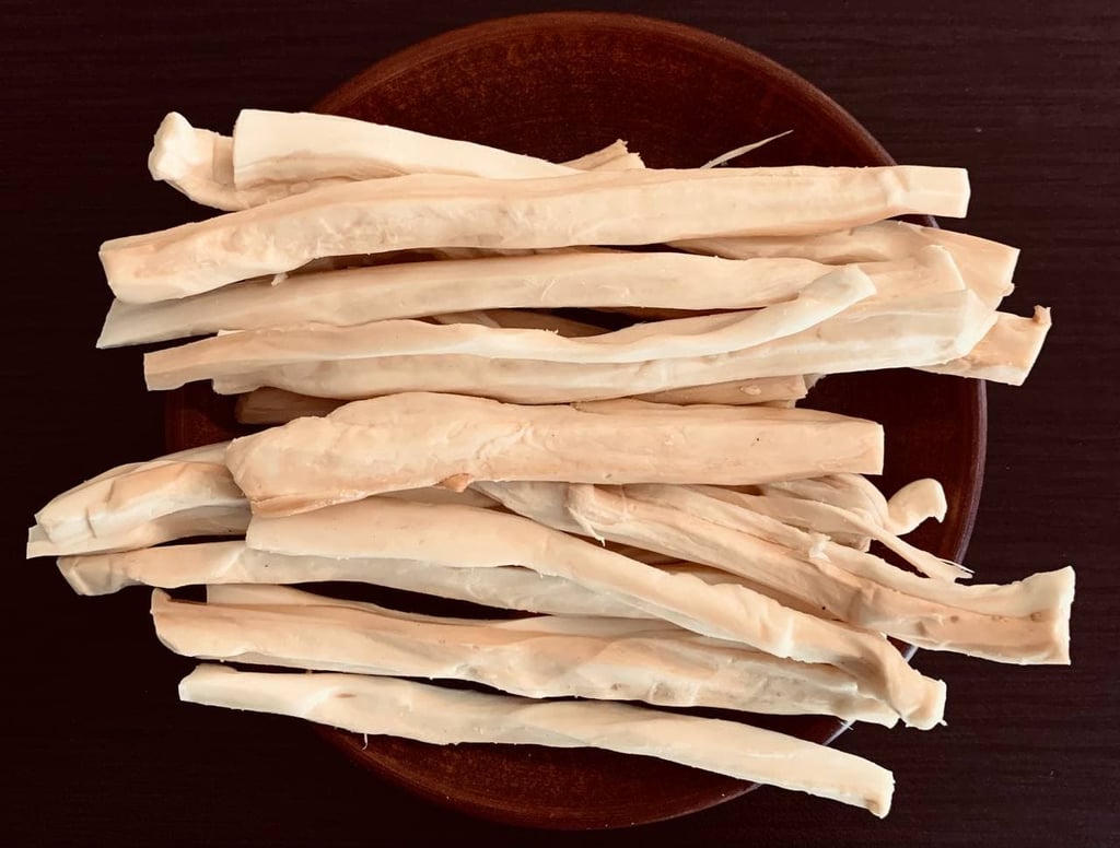 Чечіль (паличка)