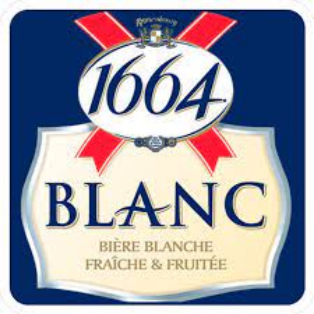 Kronenbourg 0.3л