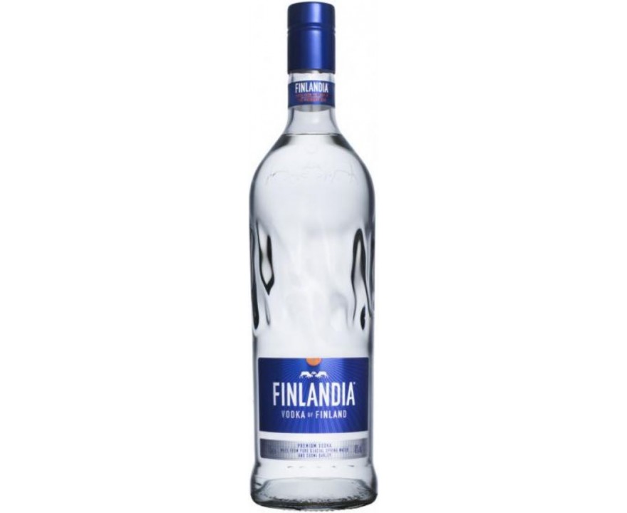 Finlandia