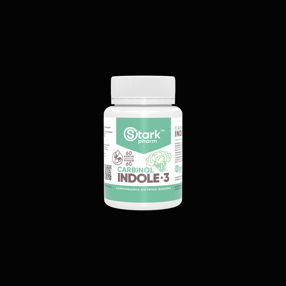 Nature's Wonder Turmeric 500 mg + BioPerine 5 mg per serving, 90 capsules