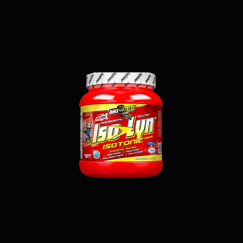 Amix IsoLyn Isotonic drink 800g