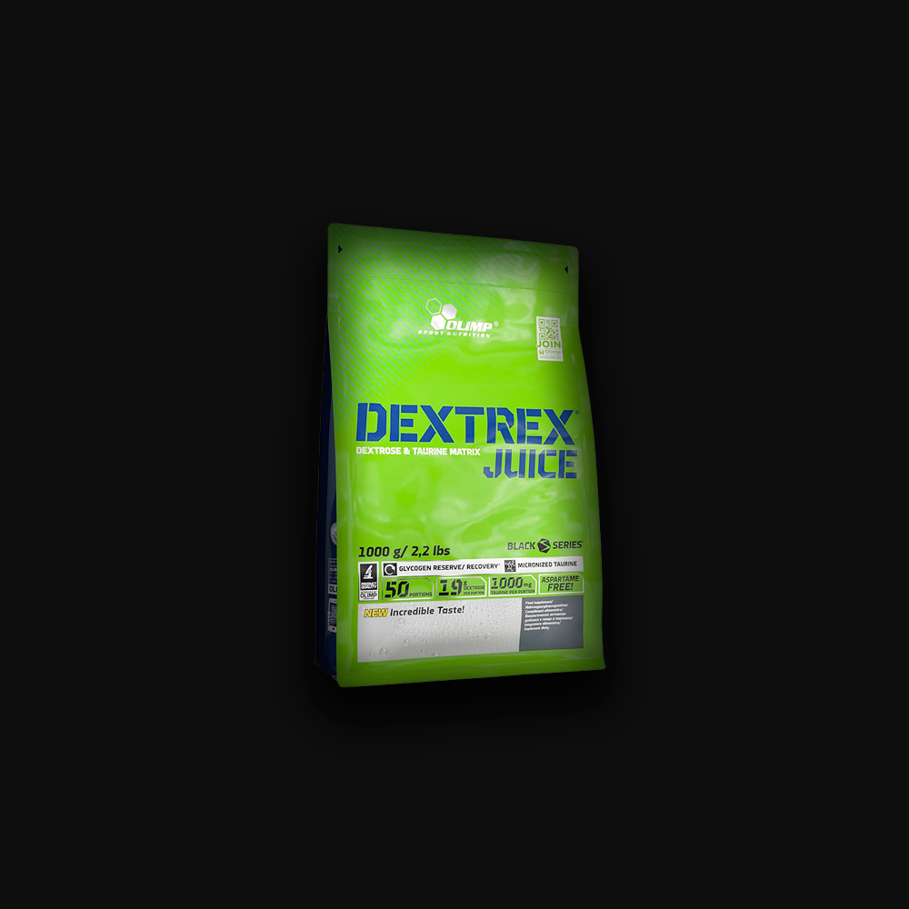 OLIMP Dextrex 1000g