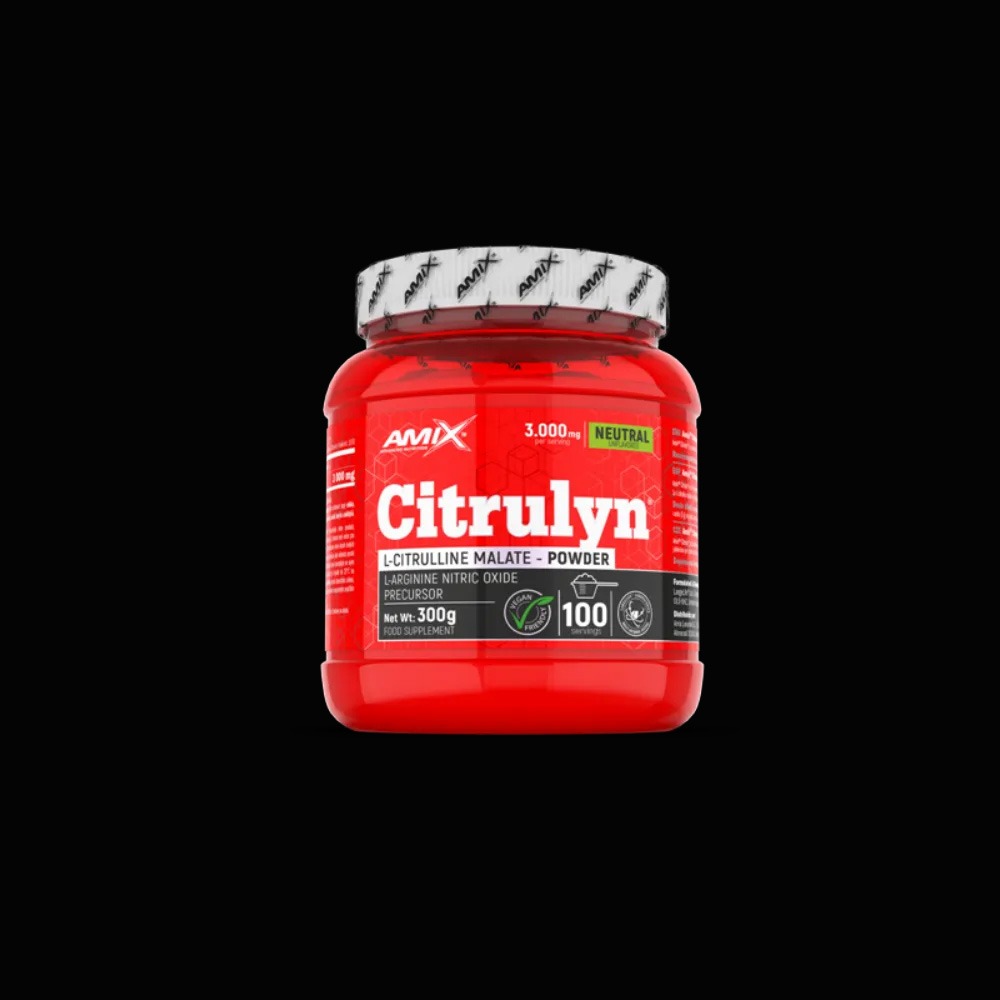 AMIX Citrulyn - 300g
