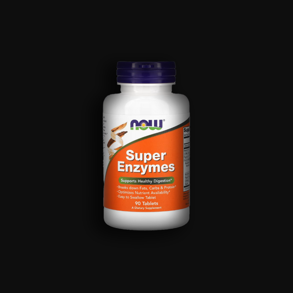 NOW UC-II Type II Collagen 40mg - 60 vcaps