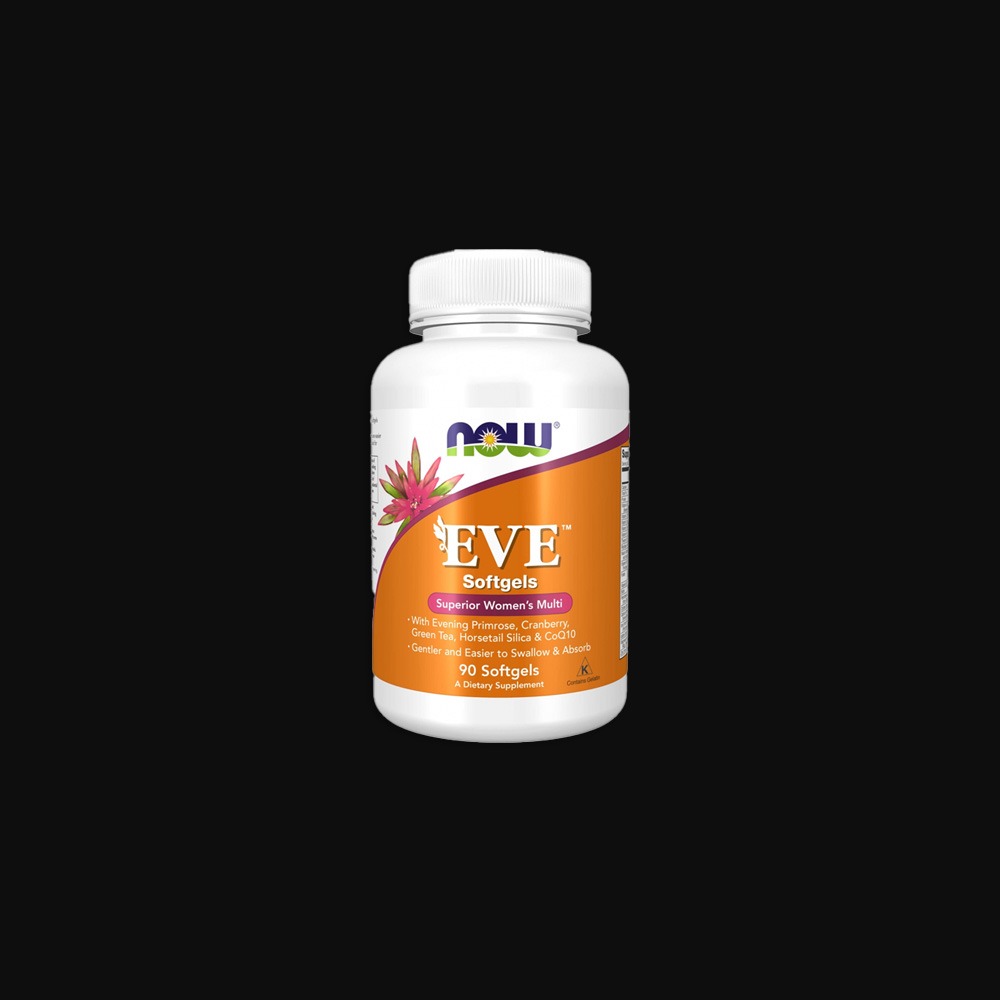 NOW Eve Women's Multi