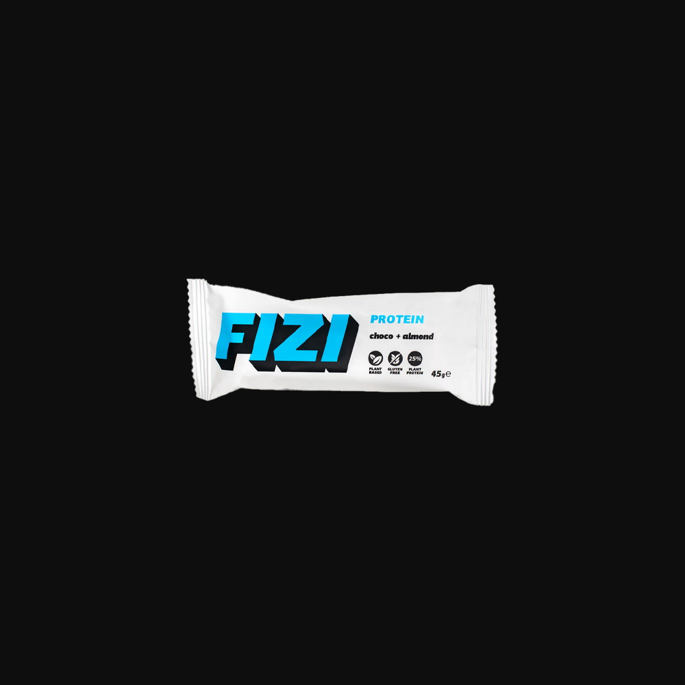 FIZI Protein - 45g