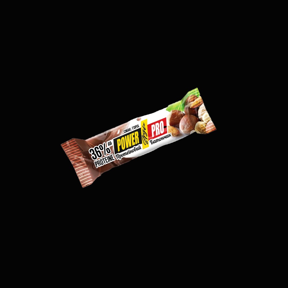 Power Pro 36% 60g