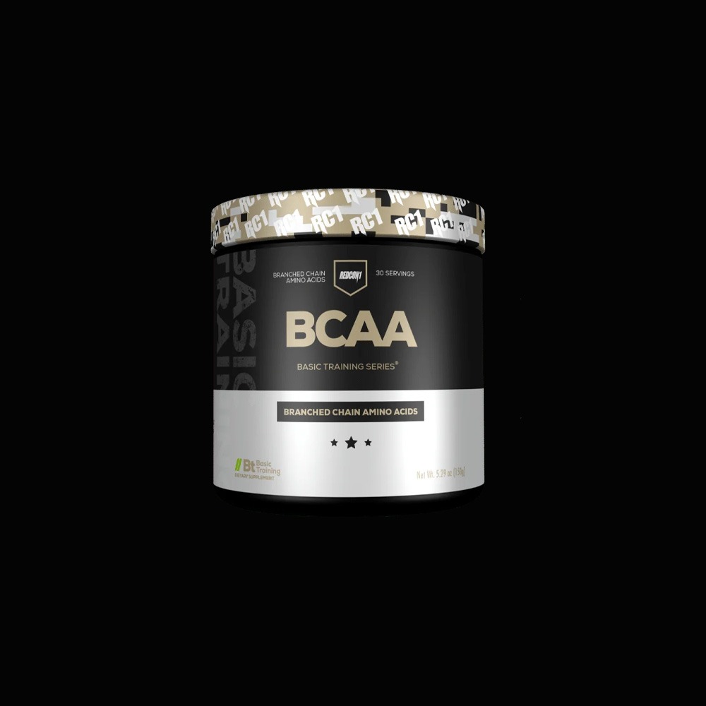 Redcon1 BCAA - 150g
