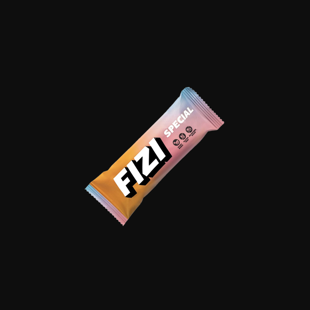FIZI Special  - 45g