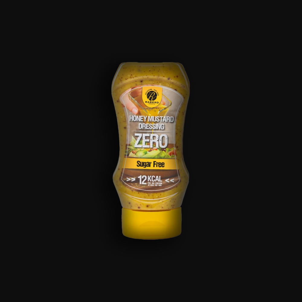 Cоус Rabeko Zero 350 ml