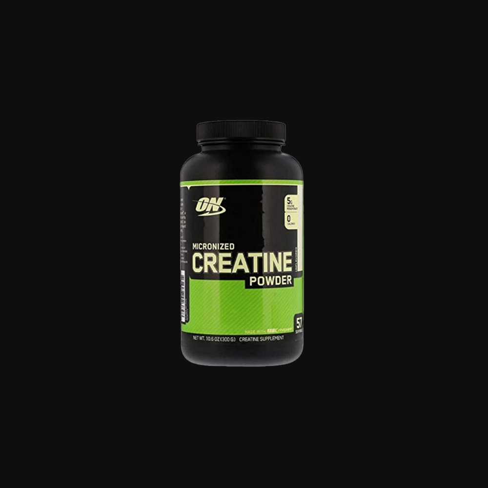 ON Creatine Powder - 300g