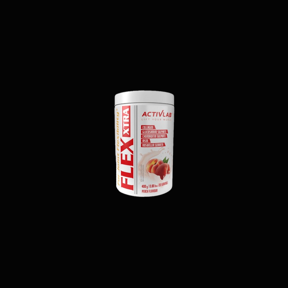 Activlab Flex Xtra - 400g