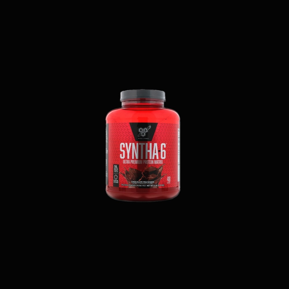 BSN Syntha 6 - 2260g