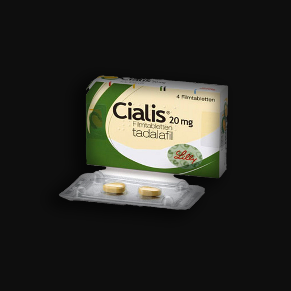 Sial