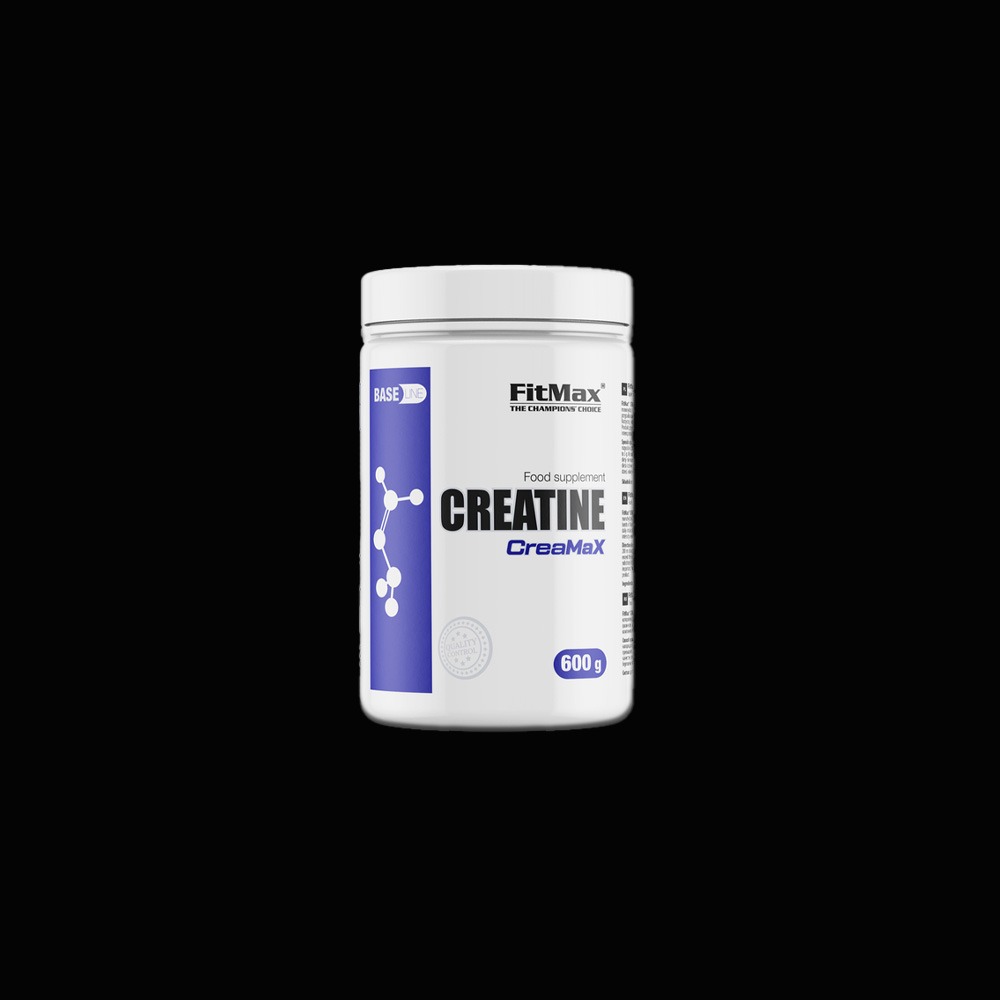 Fitmax Creatine CreaMax -300g