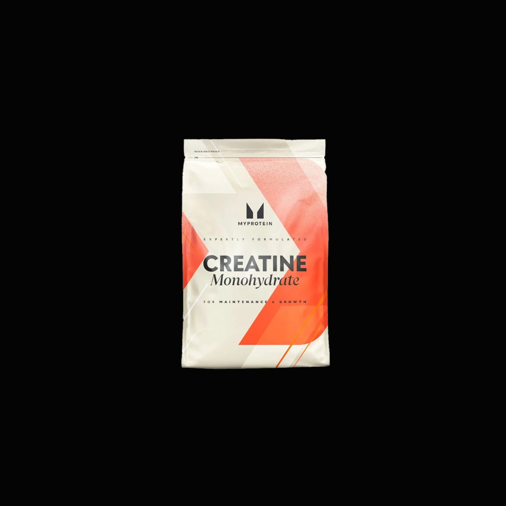 Myprotein Creatine Monohydrate - 500g