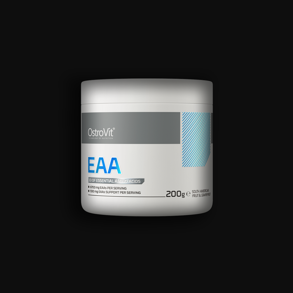 OstroVit EAA - 200g