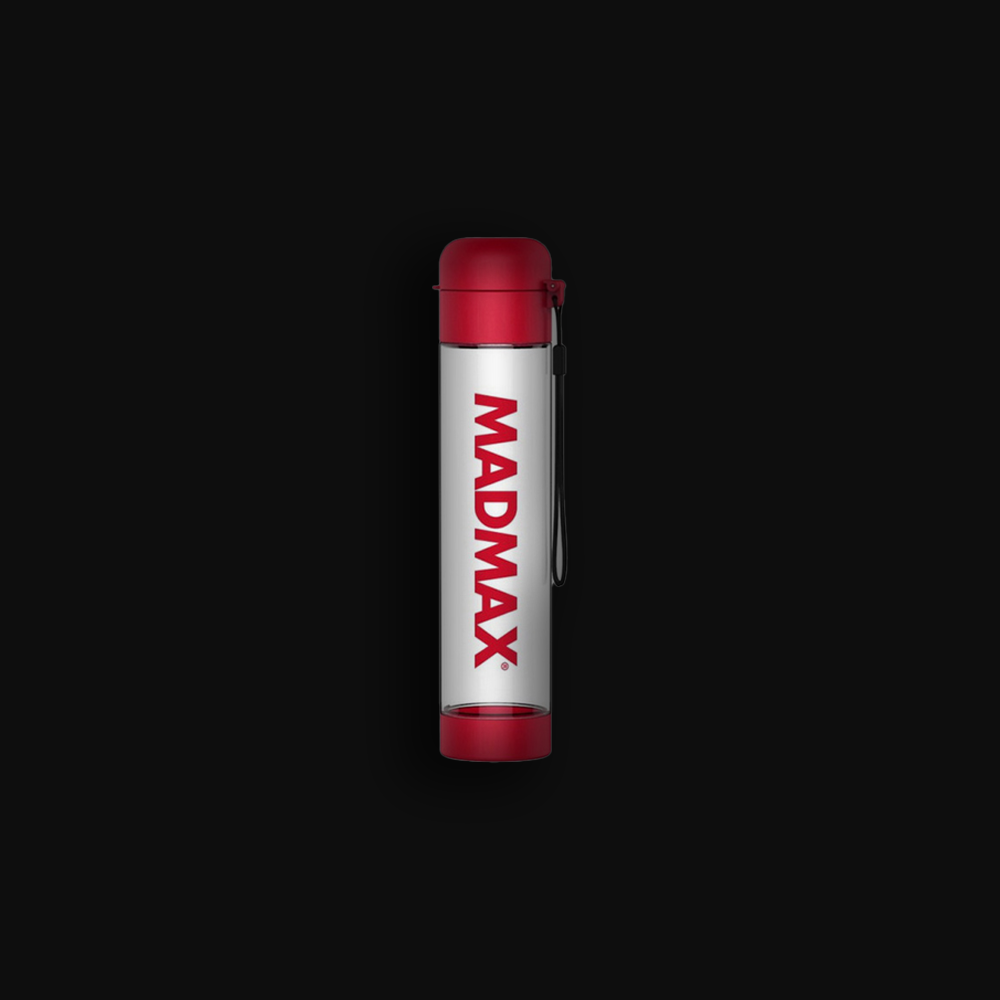 Пляшка MadMax MFA-851 - 720мл