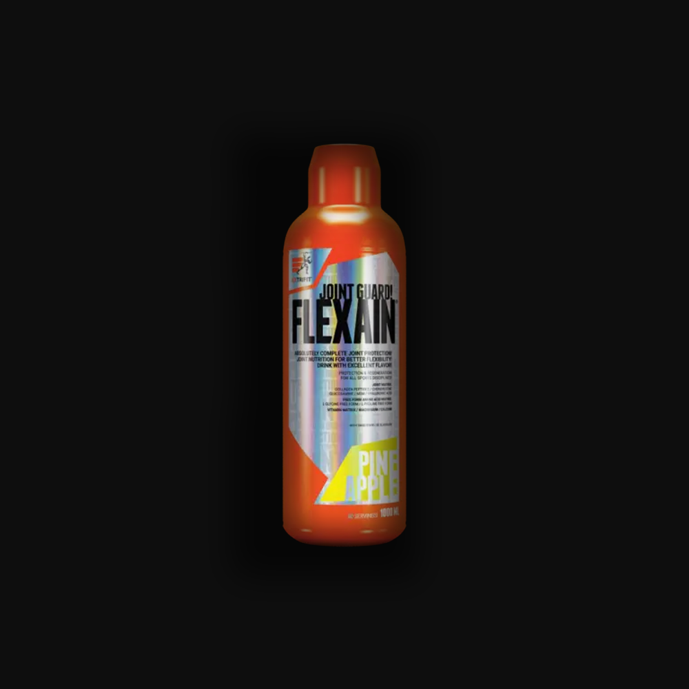 Extrifit Flexain joint guard 1000ml
