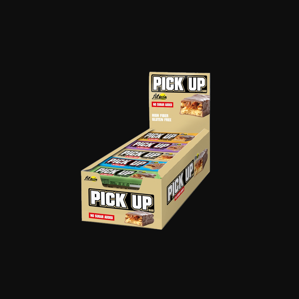 FitWin PickUp 45g