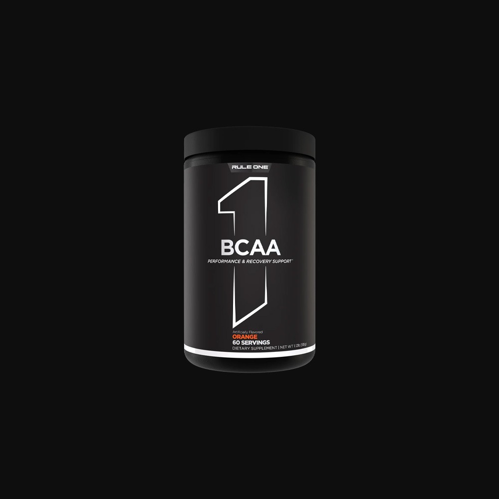 R1 BCAA - 510g