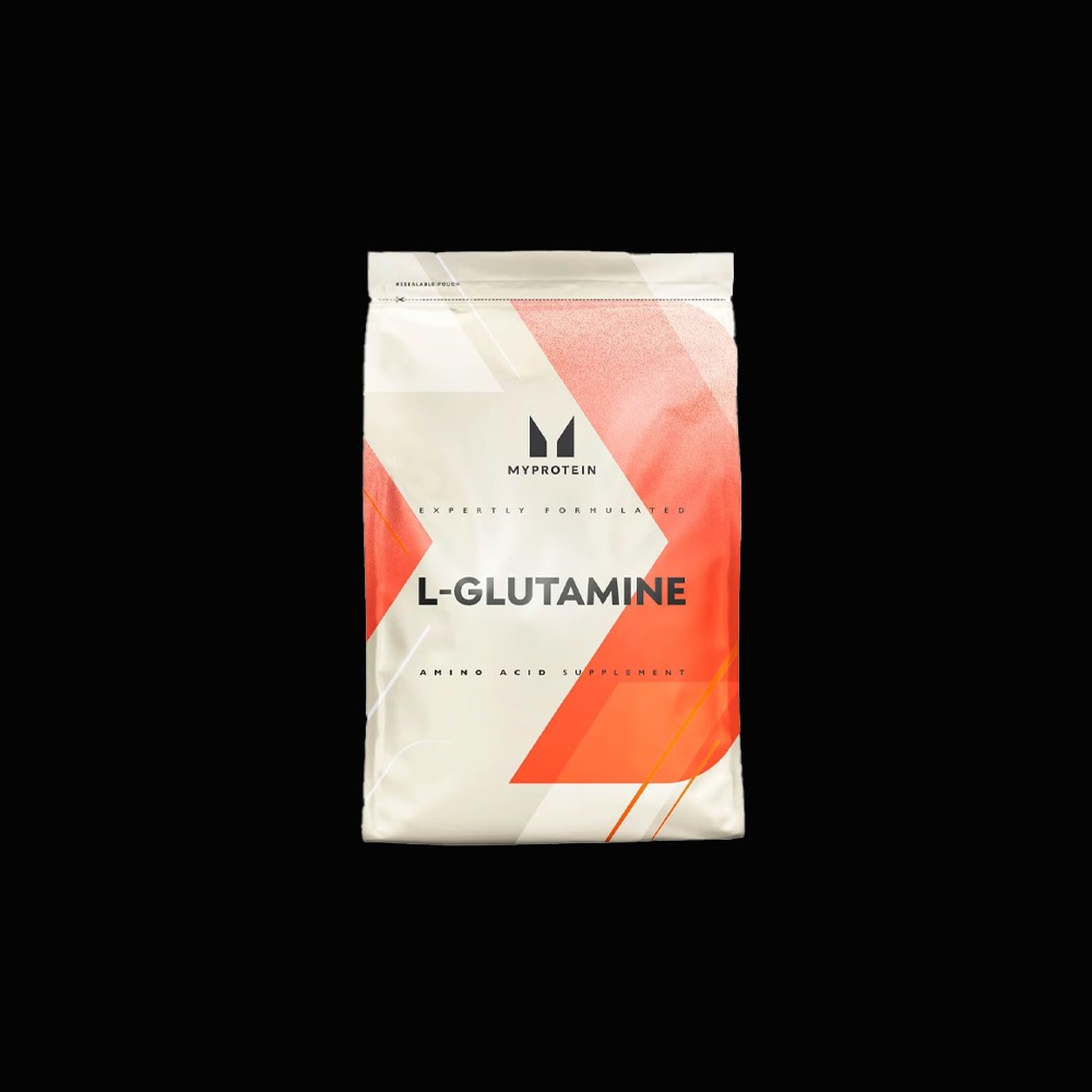 Myprotein Glutamine - 500g