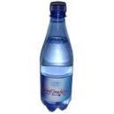 Sparkling Water 1/2