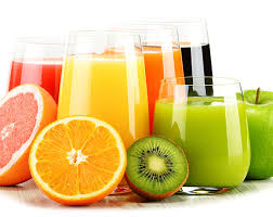 Juice
