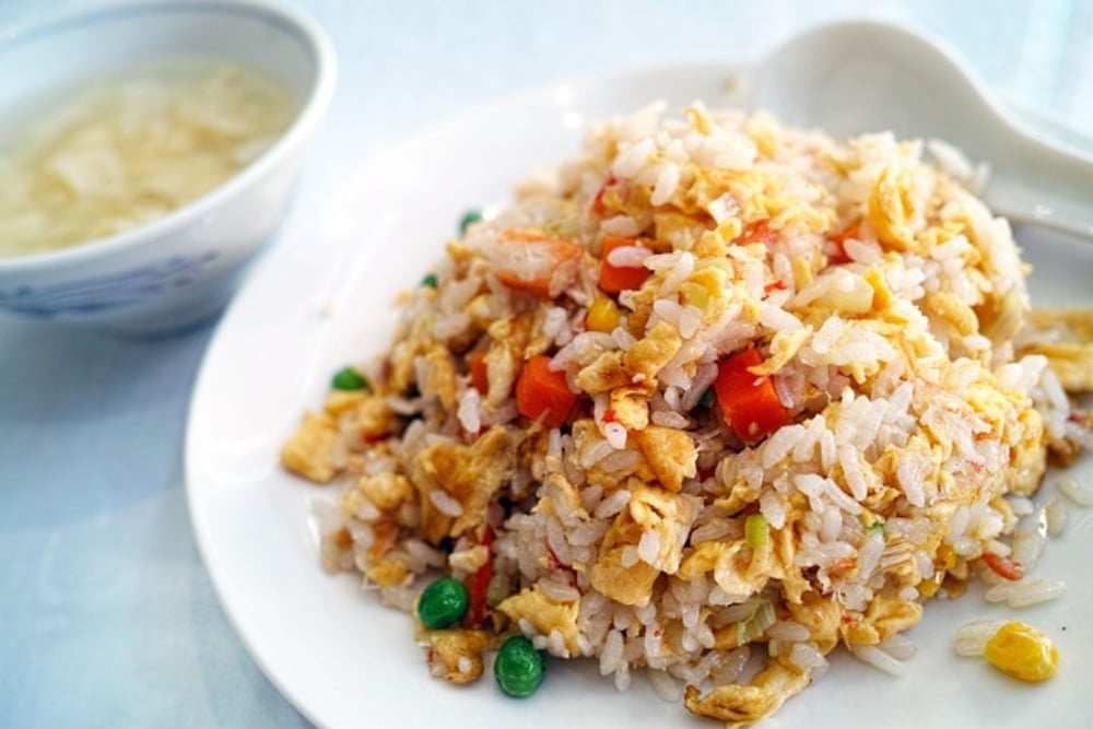 Riz