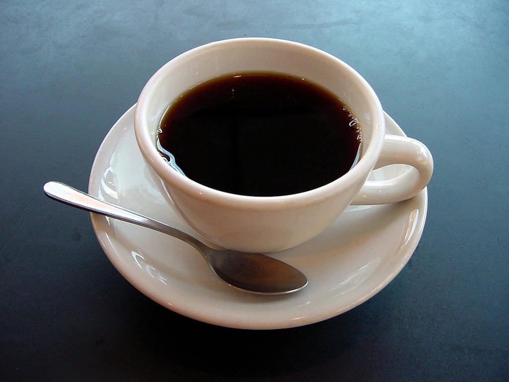 Nespresso 