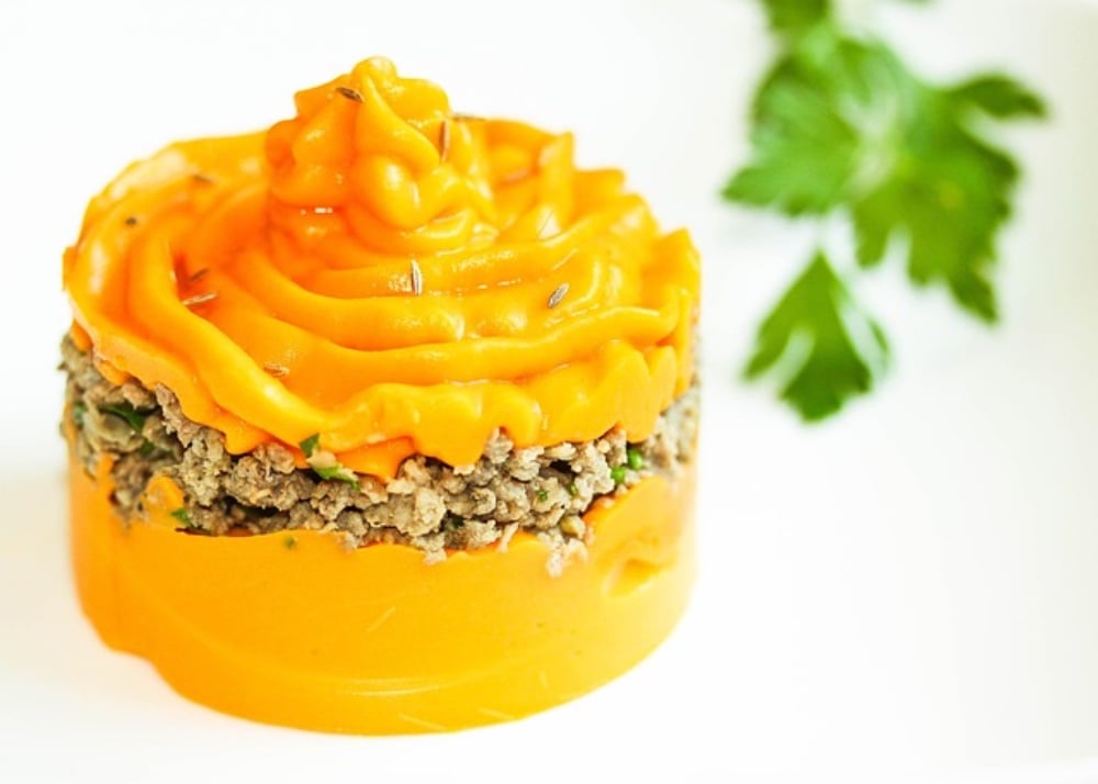 Puree 