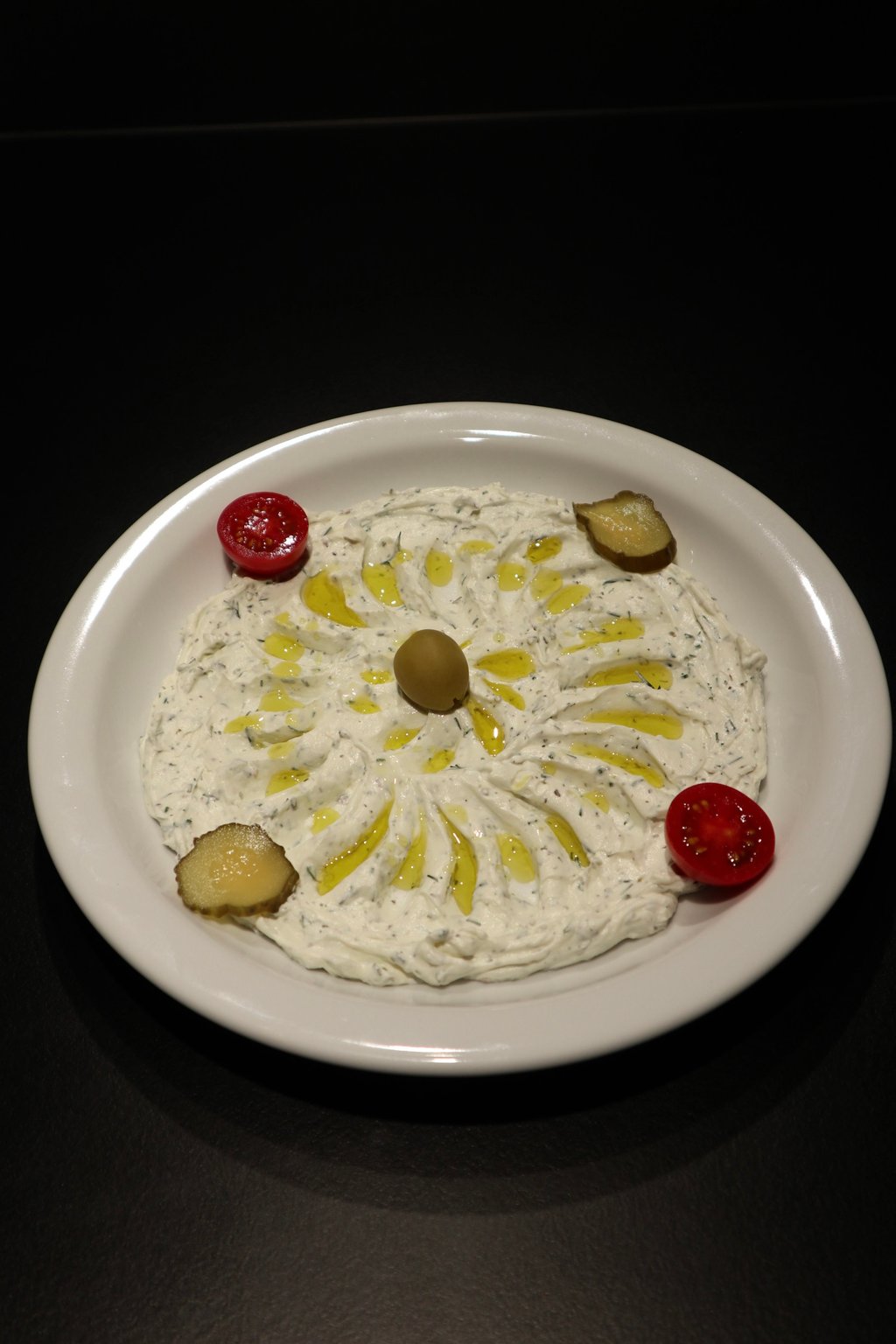 Хайдарі / Haidari (150г)