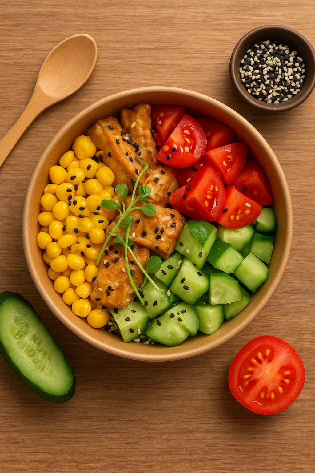 СКЛАДИ БОУЛ