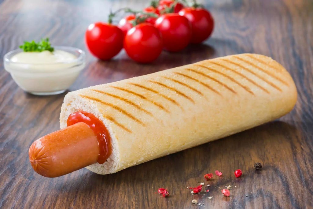 Французький