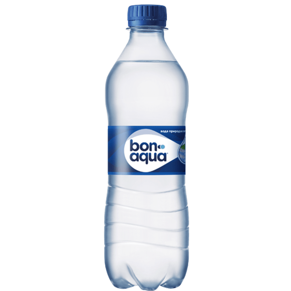 Bon aqua 0.5 (с/г)