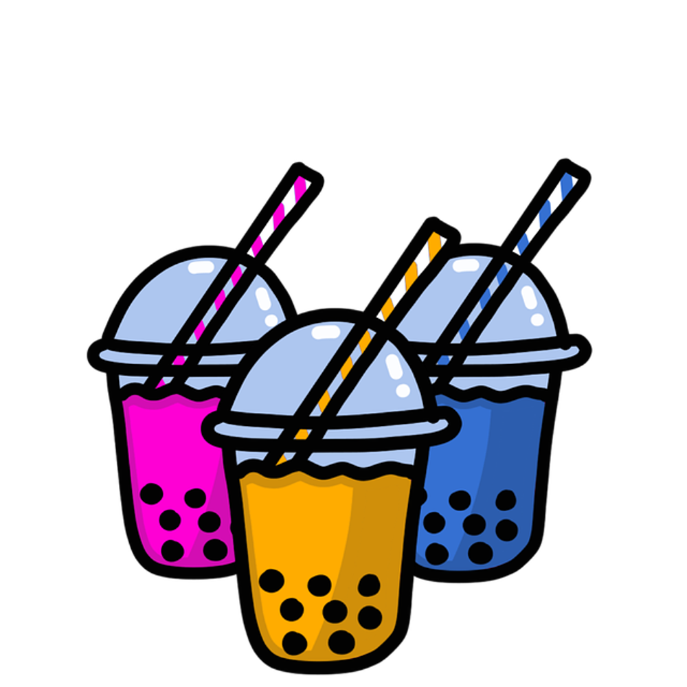 Frappe sin cafe