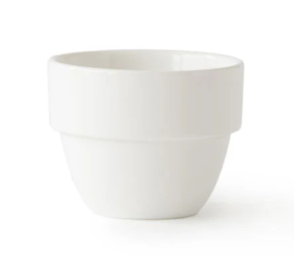 ACME TasterCup