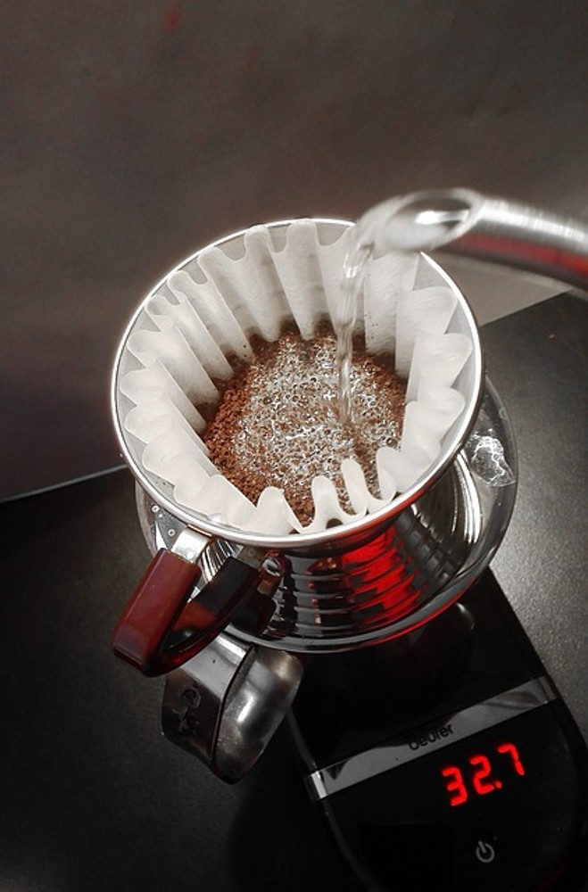 Kalita