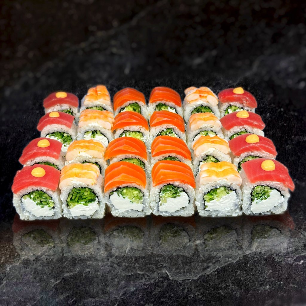 3 Філадельфії