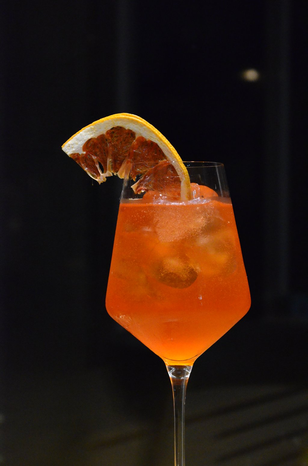Aperol 