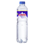Water 500ml