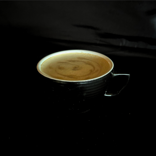 Flat White